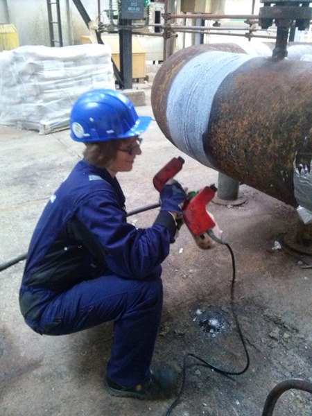 KBR_MT zavar cjevovod.jpg